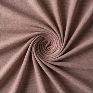 Xofabric Tr Blended Fashion Fabric Twist Xofabric Tr Blended Fashion Fabric Twist
