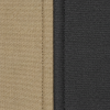 Xofabric Tsp Twill Fabric Compare