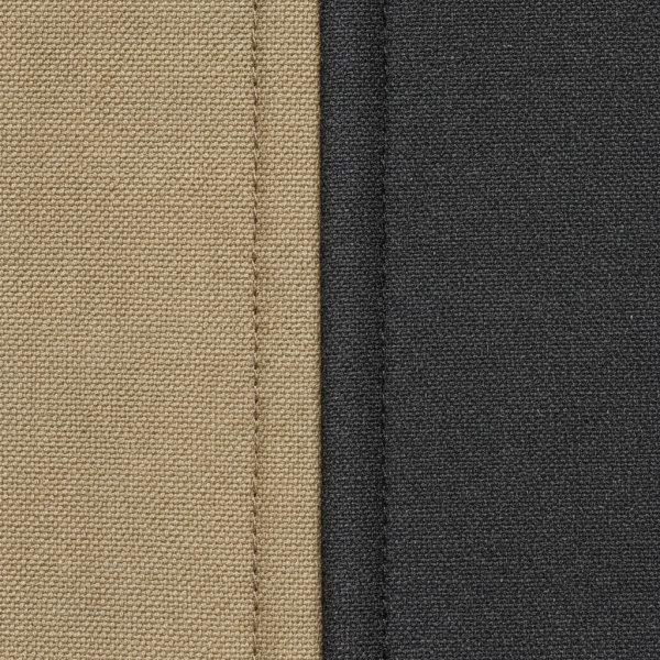 Xofabric Tsp Twill Fabric Compare