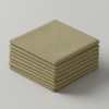 Xofabric Tsp Twill Fabric Main