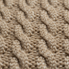 Xofabric Tsp Twill Fabric Texture