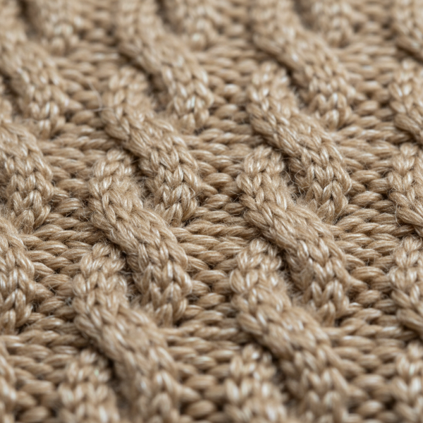 Xofabric Tsp Twill Fabric Texture