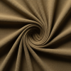 Xofabric Tsp Twill Fabric Twist