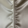Xofabric Two Sided Warp Knit Satin Compare