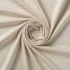 Xofabric Two Sided Warp Knit Satin Main