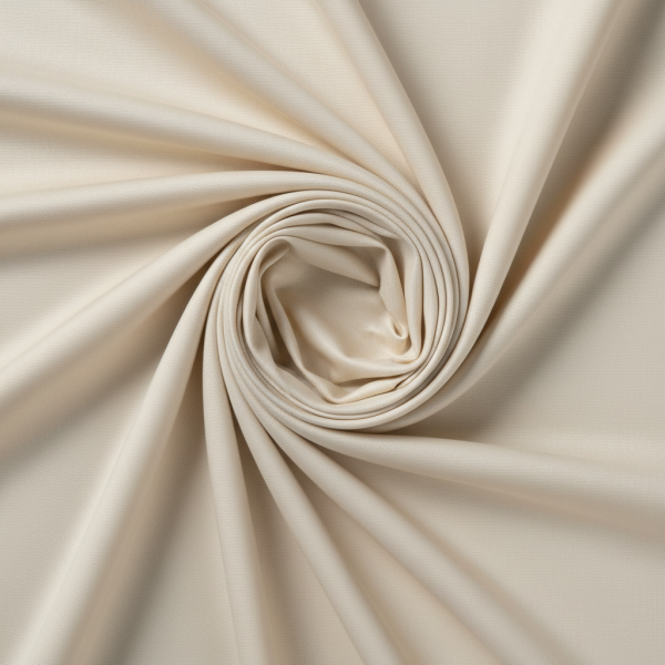 Xofabric Two Sided Warp Knit Satin Main