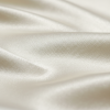 Xofabric Two Sided Warp Knit Satin Texture