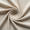 Xofabric Two Sided Warp Knit Satin Twist