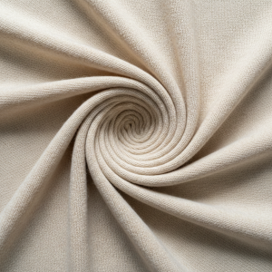 Xofabric Two Sided Warp Knit Satin Twist