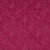 Xofabric Velour Flocked Fabric Texture