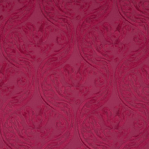 Xofabric Velour Flocked Fabric Texture
