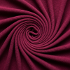Xofabric Velour Flocked Fabric Twist