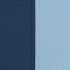 Xofabric Water Resistant Coating Finish Compare