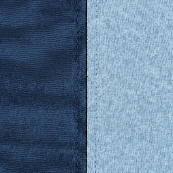 Xofabric Water Resistant Coating Finish Compare