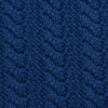 Xofabric Water Resistant Coating Finish Texture