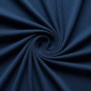 Xofabric Water Resistant Coating Finish Twist