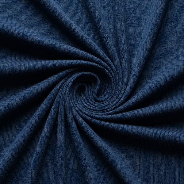 Xofabric Water Resistant Coating Finish Twist