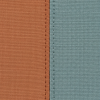 Xofabric Wrinkle Textured Flocked Fabric Compare