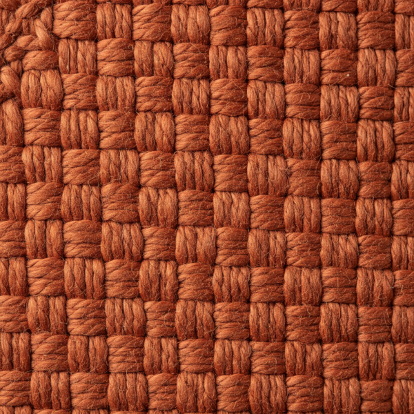 Xofabric Wrinkle Textured Flocked Fabric Texture
