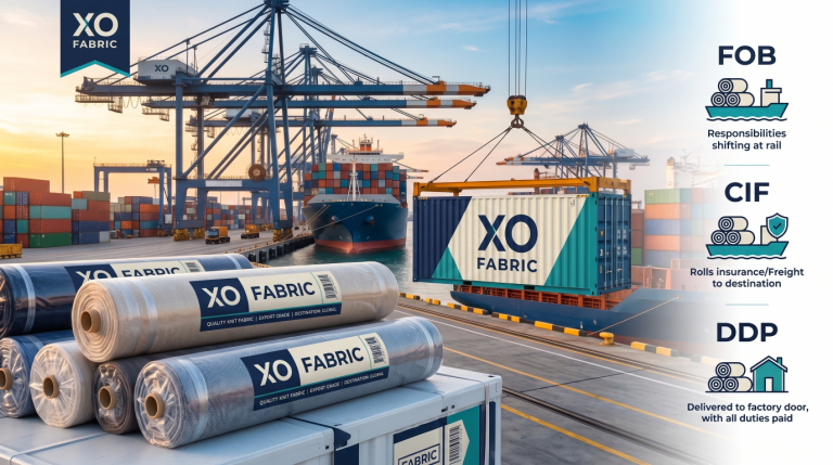 Shipping and Import Costs