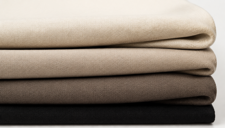 Ponte De Roma Fabric