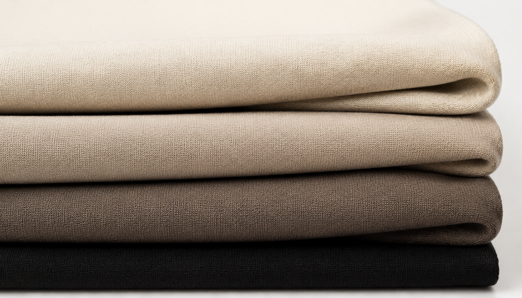 Ponte De Roma Fabric